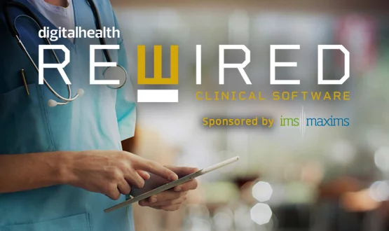 IMS Maxims joins Rewired