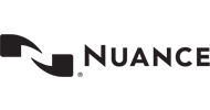 Digital Health Rewired Sponsor - Nuance