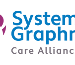 Digital Health Rewired Sponsor - System C & Graphnet Care Alliance