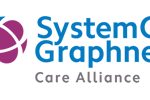 System C & Graphnet Care Alliance