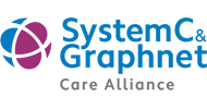 System C & Graphnet v2