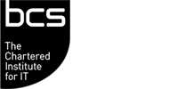 Digital Health Rewired Partner - BCS