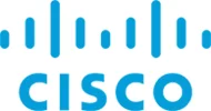 Digital Health Rewired Sponsor & Exhibitor - Cisco