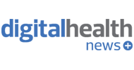 Digital Health Rewired Media Partner - Digital Health News