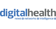 Digital Health Rewired Partner - Digital Health