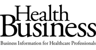 Digital Health Rewired Media Partner - Health Business