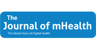 Digital Health Rewired Media Partner - Journal of mHealth