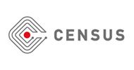 Digital Health Rewired Exhibitor - Census Labs