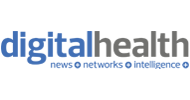 DH – Exhibitor