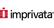 Digital Health Rewired Exhibitor - Imprivata
