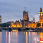 Rewired adds London CIO Council as partner