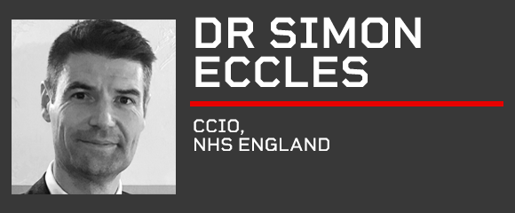 Rewired Speaker - Simon Eccles v2