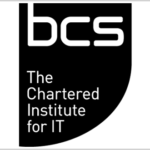 Digital Health and BCS partner on Rewired