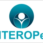 INTEROPen partners up for Rewired 2021