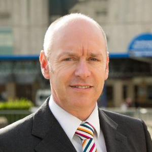 Ade Byrne