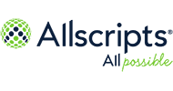 Allscripts_Logo_190x100