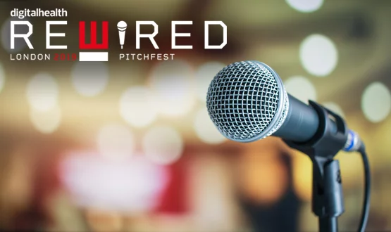 Rewired-Pitchfest-Header