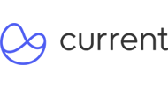 Digital Health Rewired Exhibitor - Current