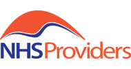 Digital Health Rewired Partners - NHS Providers