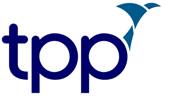 Digital Health Rewired Exhibitor - TPP