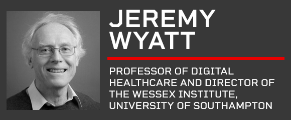 Rewired Speaker - Jeremy Wyatt (for mailer)