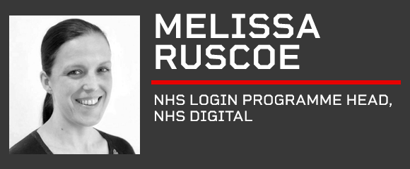 Rewired Speaker - Melissa Ruscoe (for mailer)