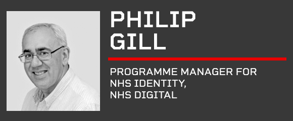 Rewired Speaker - Philip Gill (for mailer)
