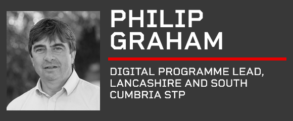 Rewired Speaker - Philip Graham (for mailer)