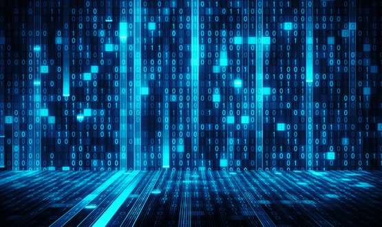 Rewired Data Lab