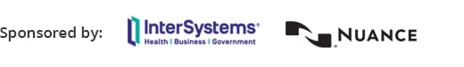 AI and Analytics Sponsor