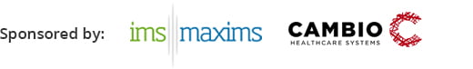 Clinical Software Sponsor