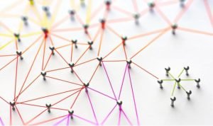 interoperability