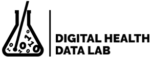Digital Health Data Lab