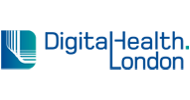 DigitalHealth.London