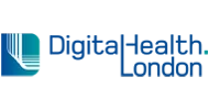 DigitalHealth.London