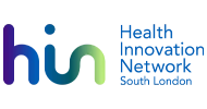 DigitalHealth.London