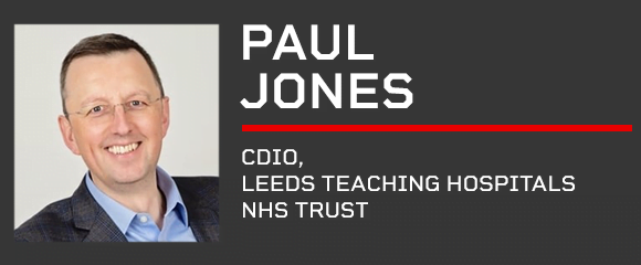 Paul Jones - Rewired 2020 v2