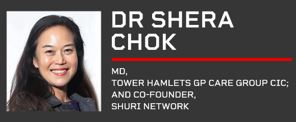 Shera Chok - Rewired 2020 v2