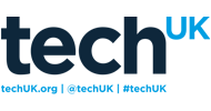 techUK
