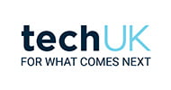 techUK