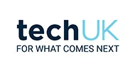 techUK