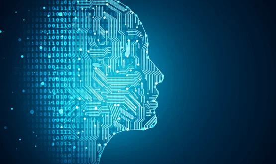 AI-and-Analytics