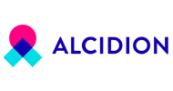 Alcidion
