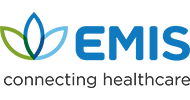 Asset_1EMIS-X-Logo_2020_190x100