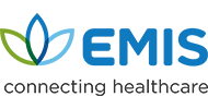 Asset_1EMIS-X-Logo_2020_190x100