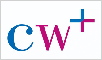 CW+ - 330