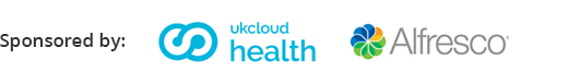 Cloud and Mobile Sponsor v2