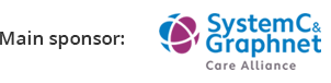 Conference and Expo Sponsor v3
