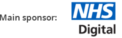 Data Lab Sponsor v2