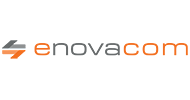 Enovacom